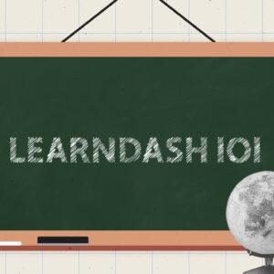 LearnDash 101 WooCommerce Product