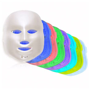 LED Beauty Mask