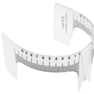 Measuring Tool